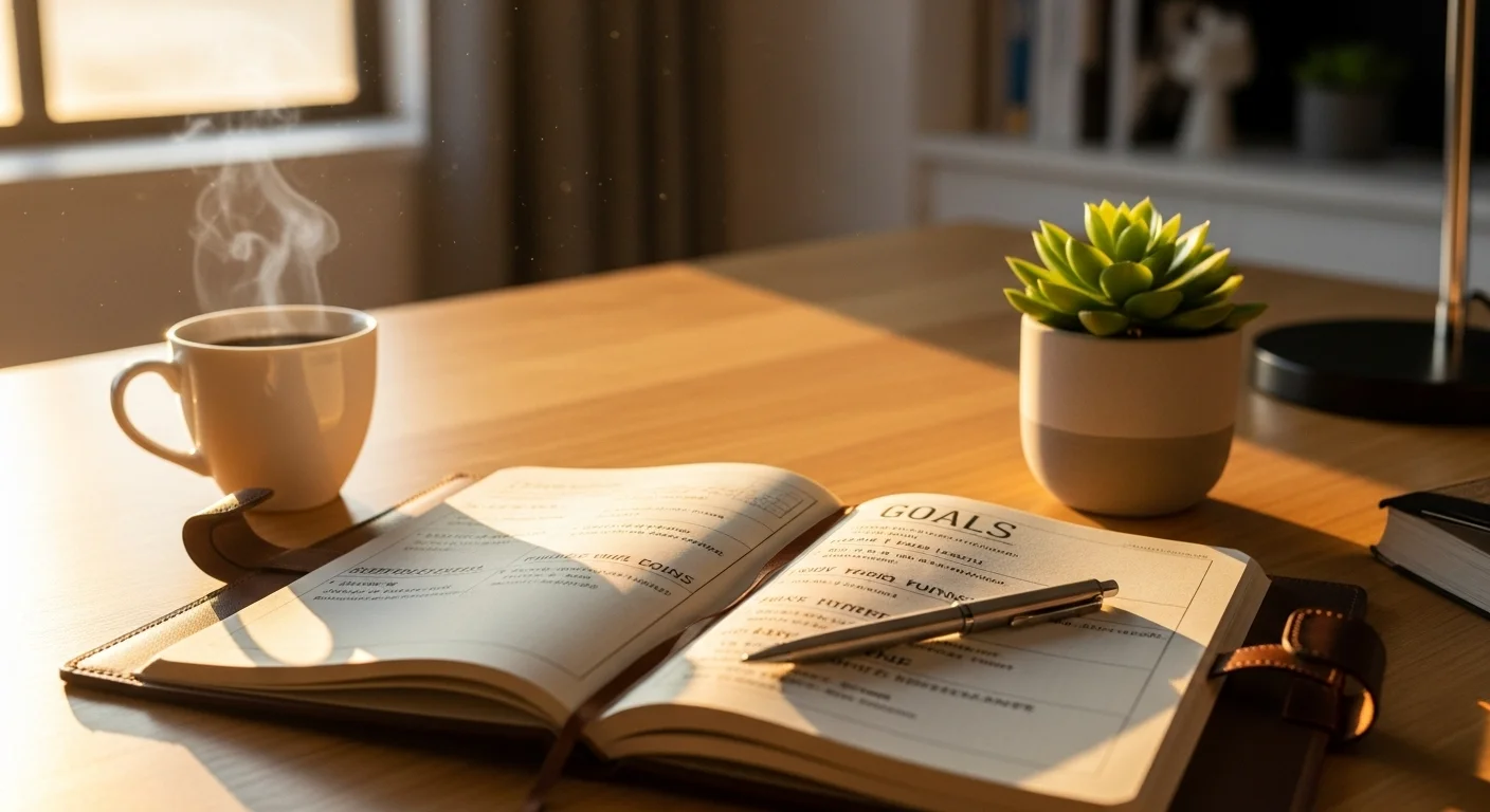 prosperidade aplicada na vida