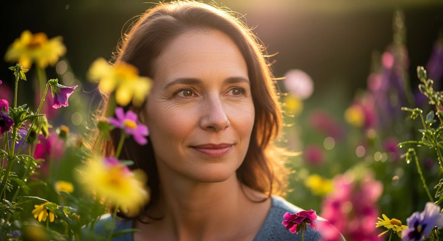 prosperidade emocional