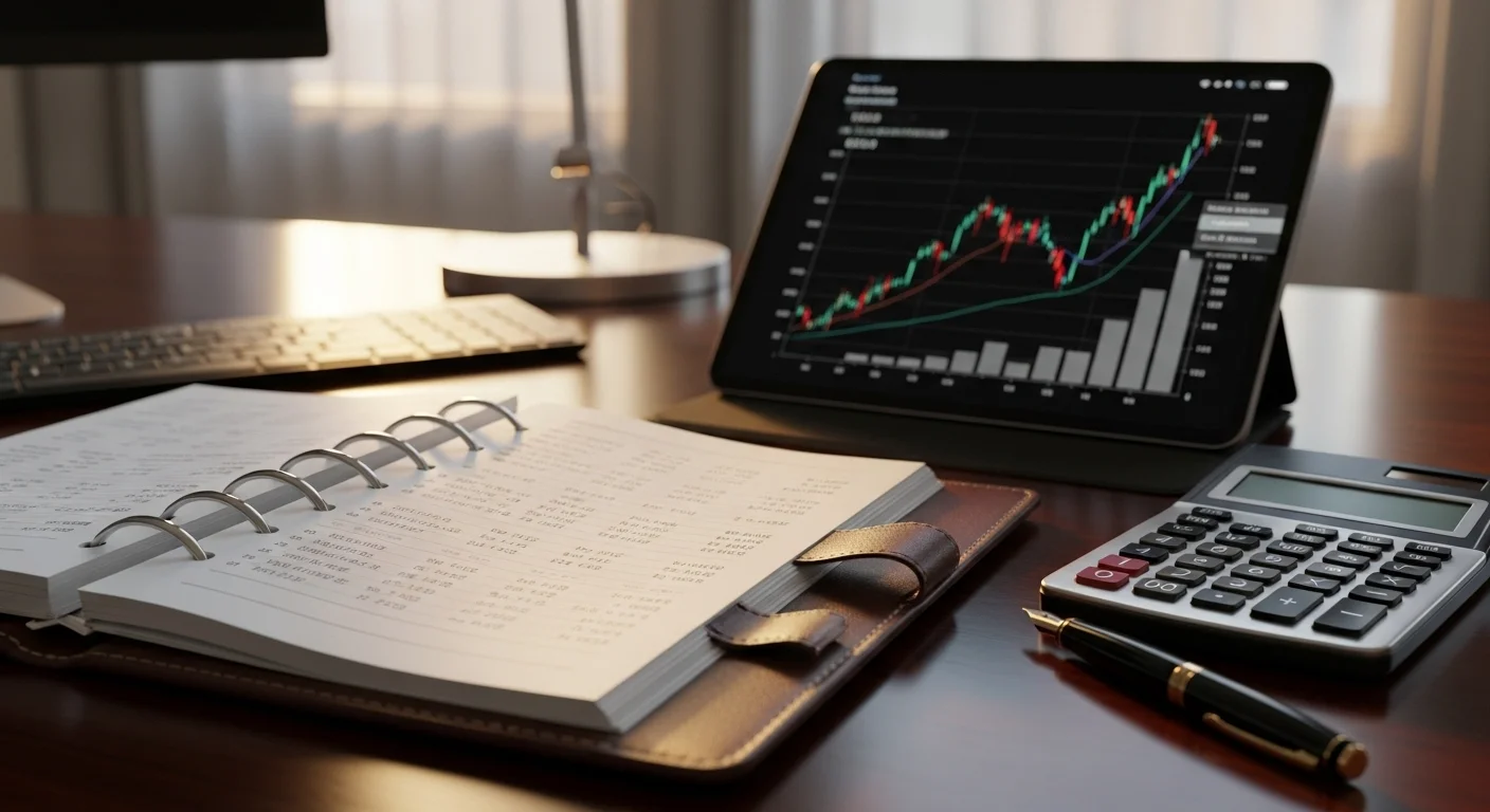 prosperidade sem misticismo