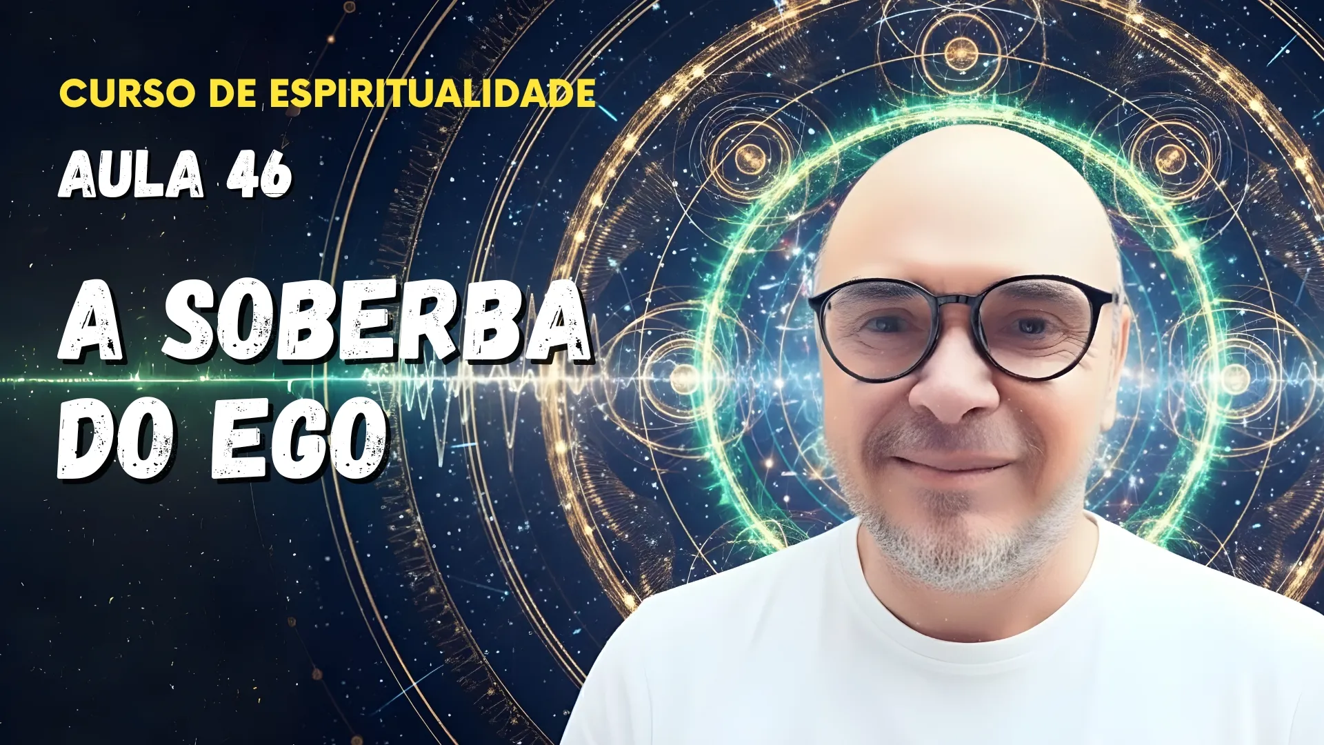 Os 7 pecados capitais e a soberba do ego