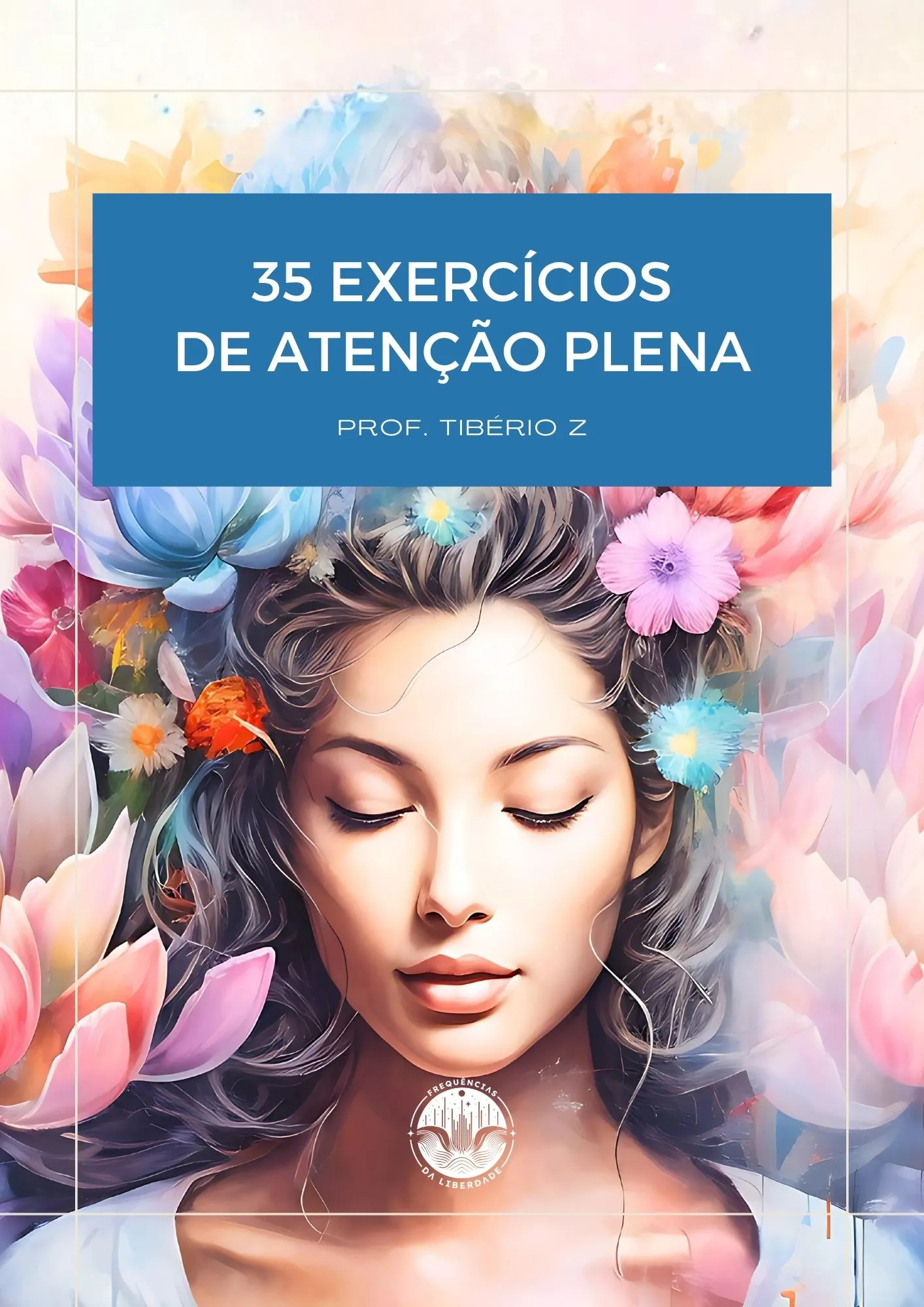 ebook 35 tecnicas projeção astral