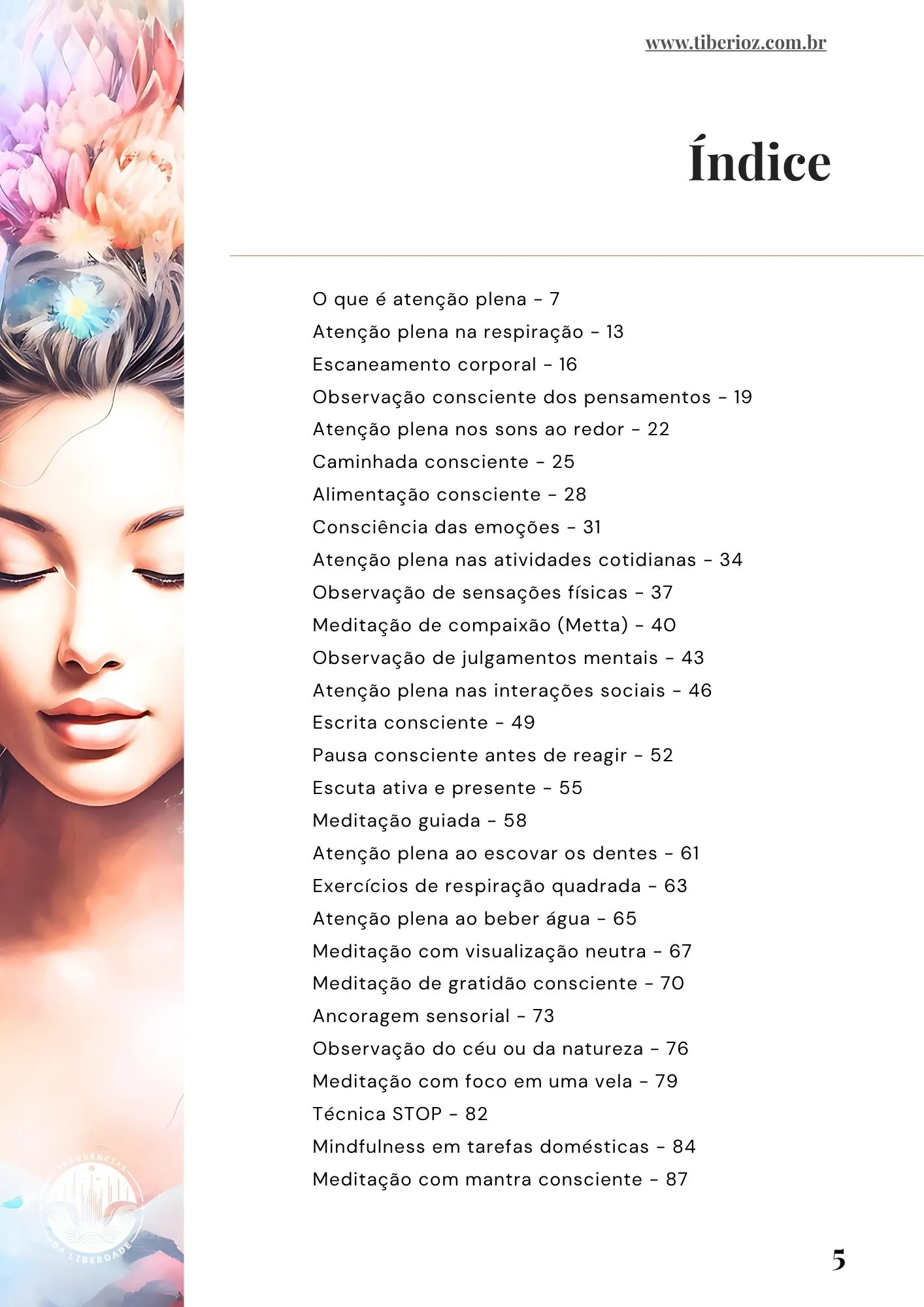 Exercícios de Atenção Plena_2