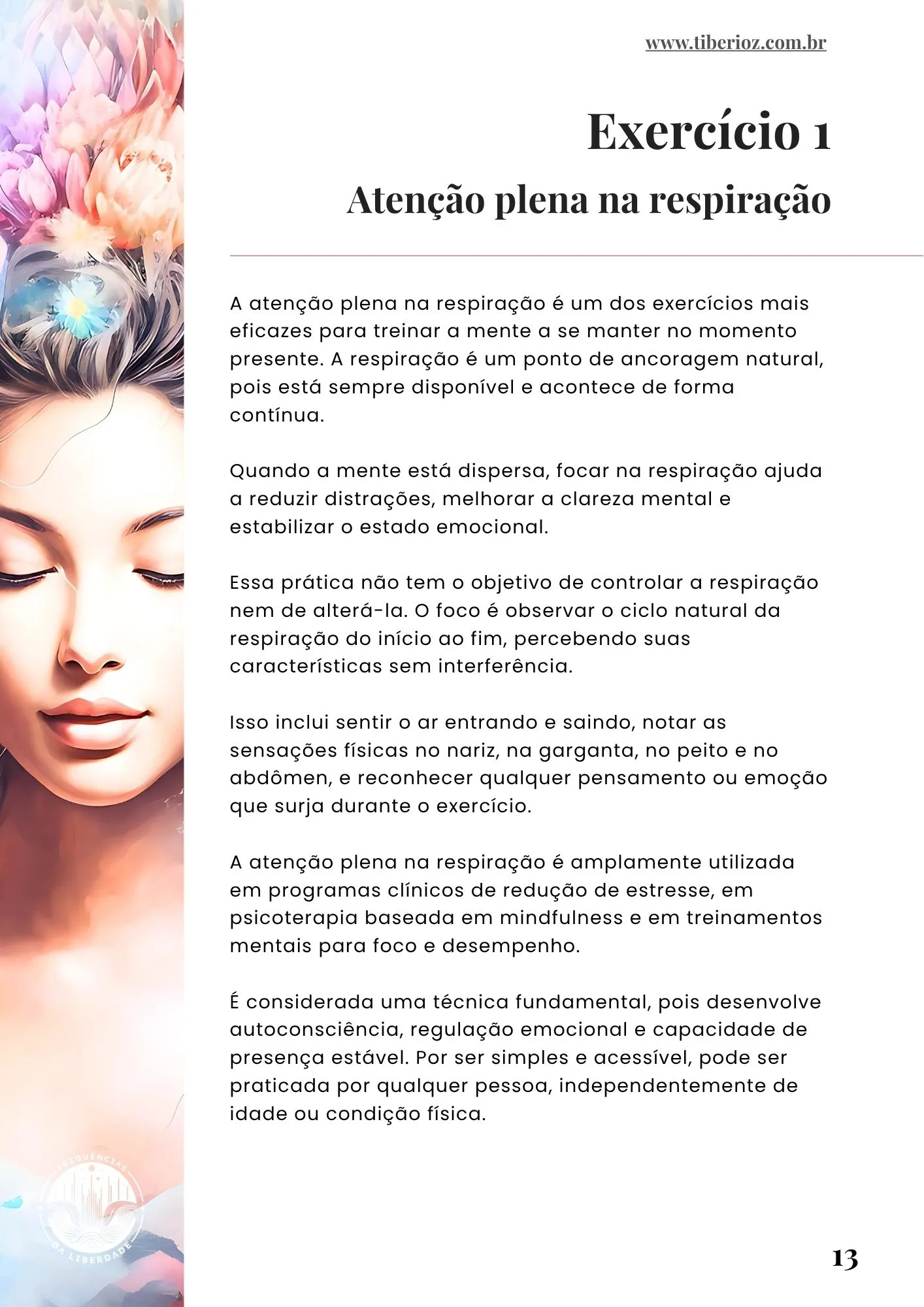 Exercícios de Atenção Plena_4