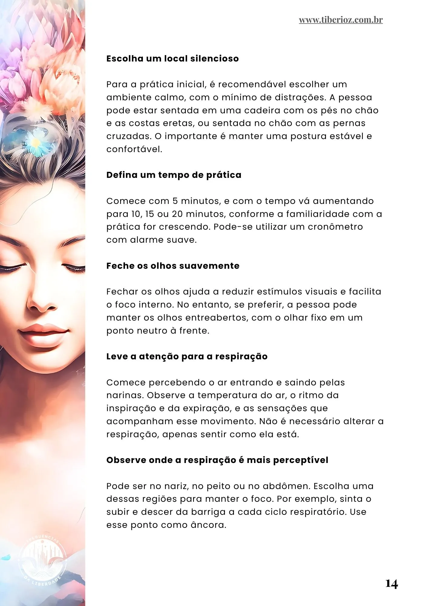 Exercícios de Atenção Plena_5