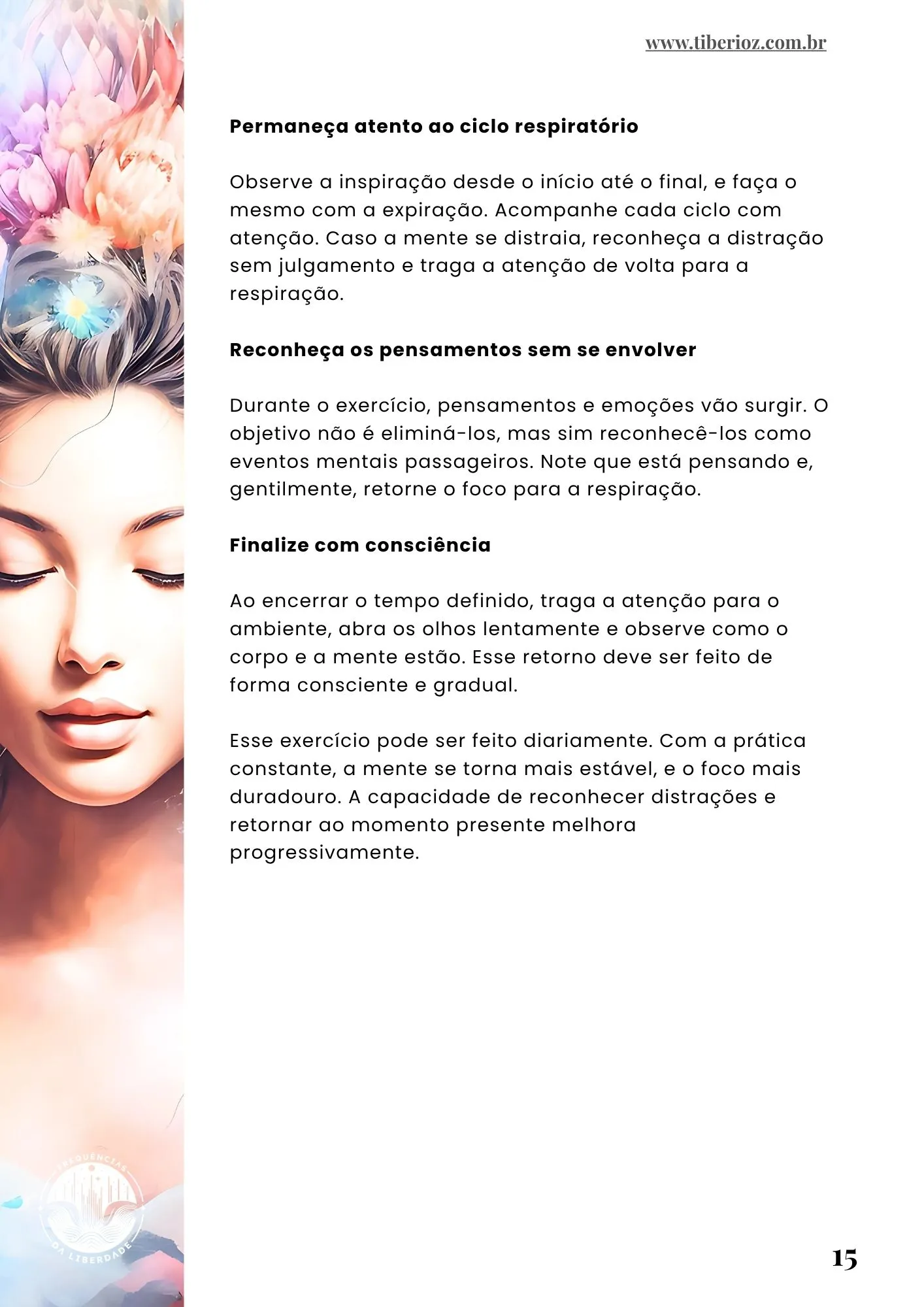 Exercícios de Atenção Plena_6