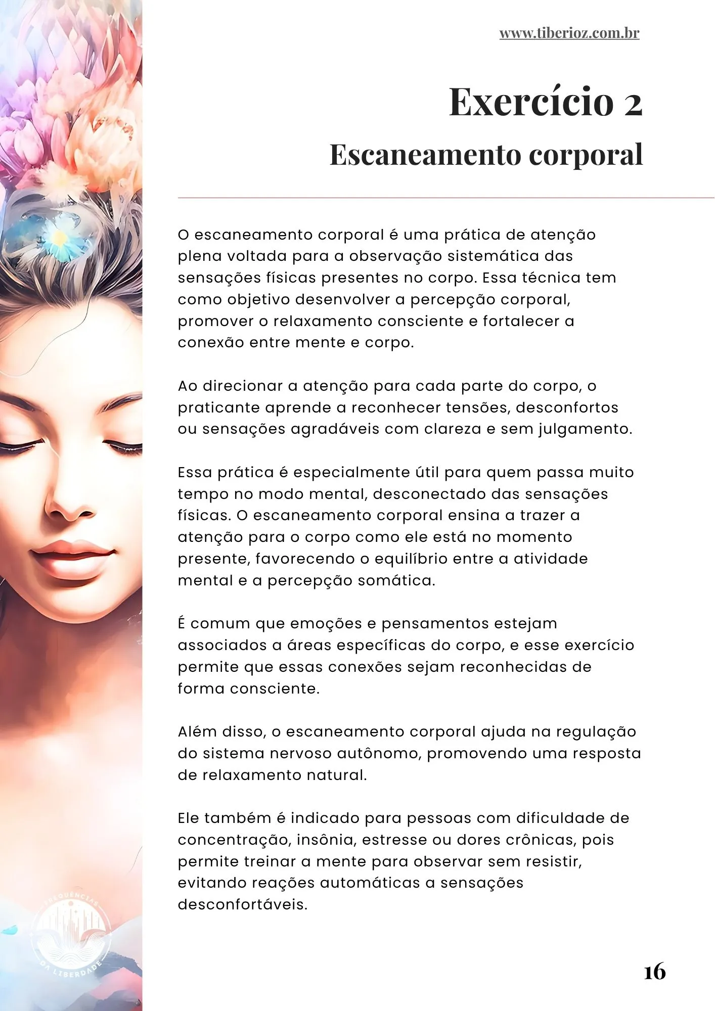 Exercícios de Atenção Plena_7