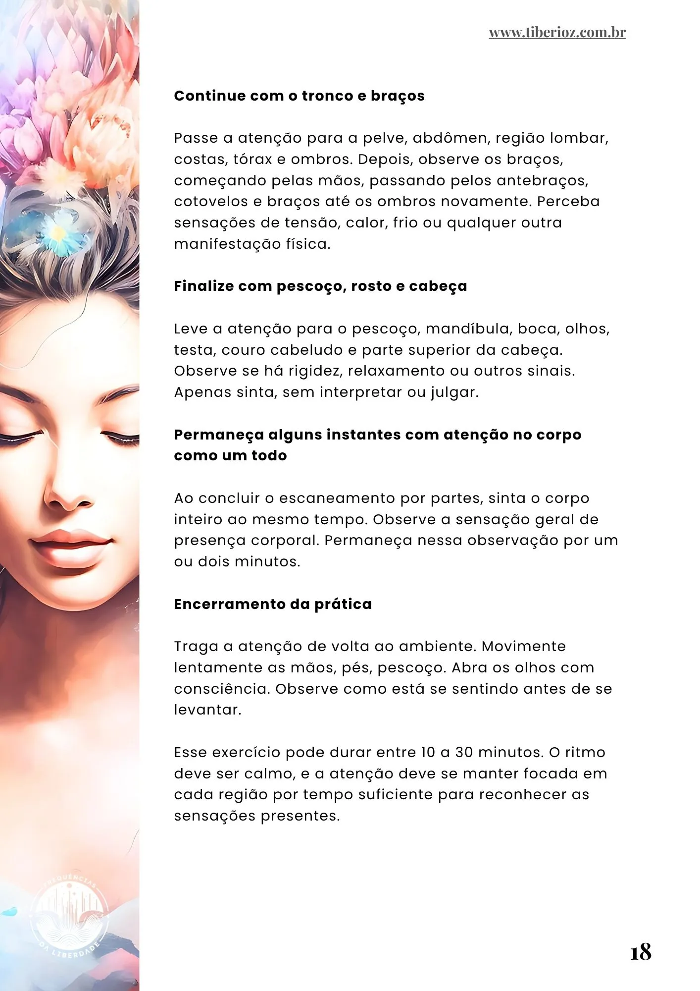 Exercícios de Atenção Plena_9