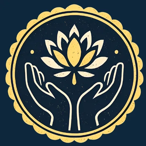 icones 2 técnicas de projeção astral