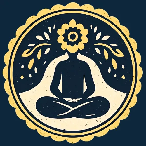 icones 1 técnicas de projeção astral