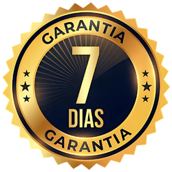 icone garantia