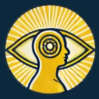 Ícone 1 curso de projeção astral