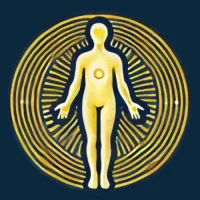 Ícone 2 curso de projeção astral