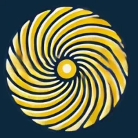 Ícone 4 curso de projeção astral