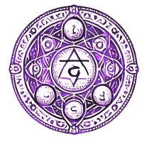 Curso dos 7 Chakras