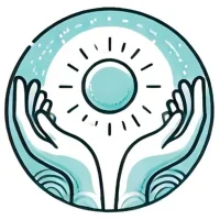 Exercícios de Atenção Plena 3