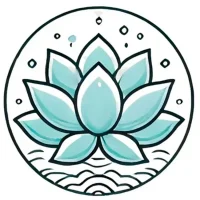 Exercícios de Atenção Plena 4