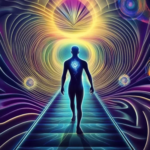 Níveis Dimensionais
