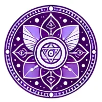 ícone curso de chakras 4