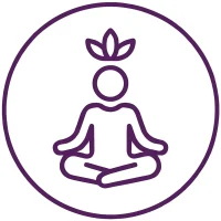 curso de chakras