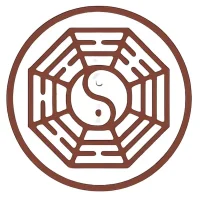 curso de feng shui 1