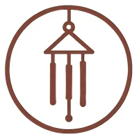 curso de feng shui 2