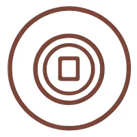 curso de feng shui 3