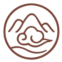 curso de feng shui 4