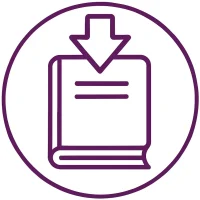 e-book curso de chakras