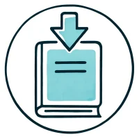 e-books curso de atenção plena