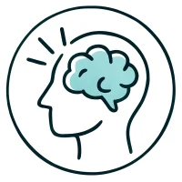 exercícios atenção plena