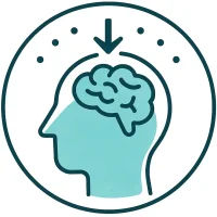 exercícios para ansiedade 1
