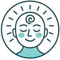 exercícios para ansiedade 2