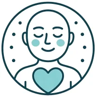 exercícios para ansiedade 3