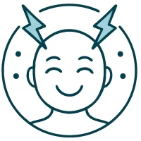 exercícios para ansiedade 4