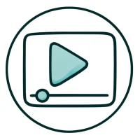 vídeos curso de atenção plena