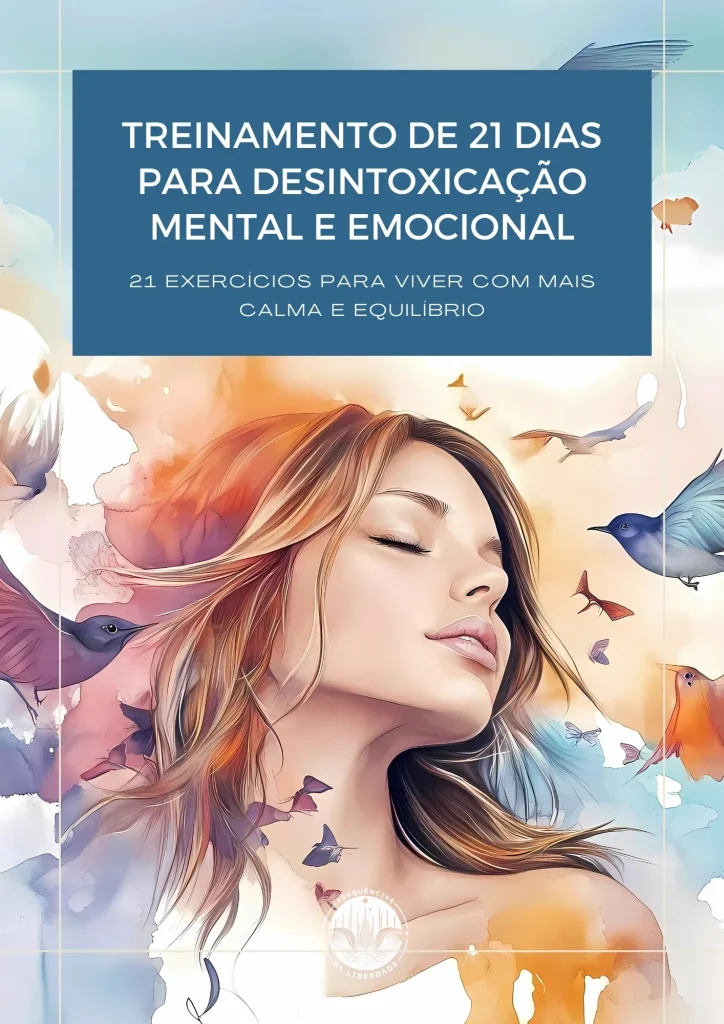viver melhor 8
